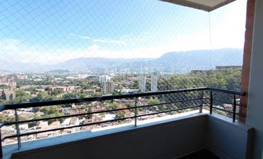 ARRIENDO de APARTAMENTO en MedellÃ­n