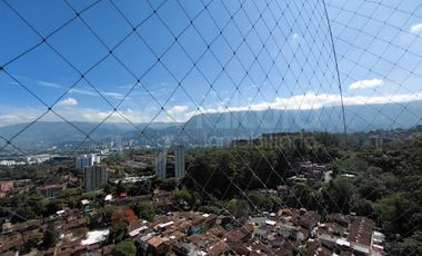 ARRIENDO de APARTAMENTO en MedellÃ­n