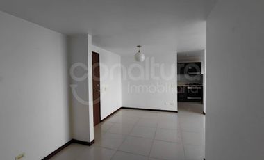 ARRIENDO de APARTAMENTO en MedellÃ­n