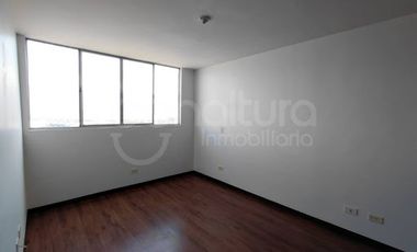 ARRIENDO de APARTAMENTO en MedellÃ­n