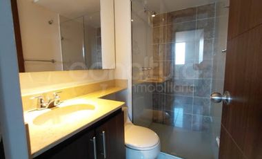 ARRIENDO de APARTAMENTO en MedellÃ­n