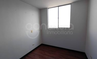 ARRIENDO de APARTAMENTO en MedellÃ­n