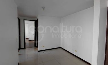 ARRIENDO de APARTAMENTO en MedellÃ­n