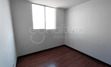 ARRIENDO de APARTAMENTO en MedellÃ­n