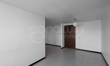 ARRIENDO de APARTAMENTO en MedellÃ­n
