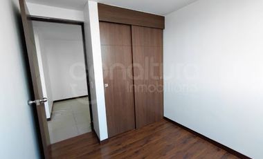 ARRIENDO de APARTAMENTO en MedellÃ­n