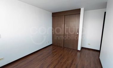 ARRIENDO de APARTAMENTO en MedellÃ­n