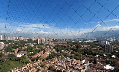 ARRIENDO de APARTAMENTO en MedellÃ­n