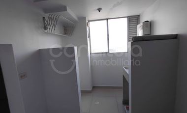 ARRIENDO de APARTAMENTO en MedellÃ­n