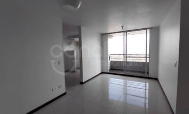 ARRIENDO de APARTAMENTO en MedellÃ­n