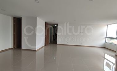 ARRIENDO de APARTAMENTO en ENVIGADO