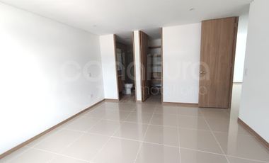 ARRIENDO de APARTAMENTO en ENVIGADO