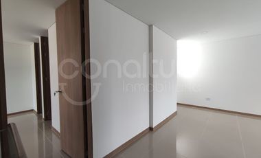 ARRIENDO de APARTAMENTO en ENVIGADO