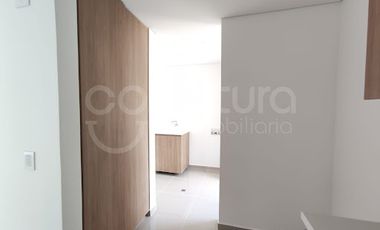 ARRIENDO de APARTAMENTO en ENVIGADO