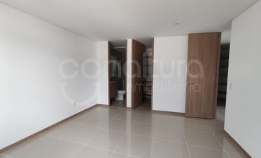 ARRIENDO de APARTAMENTO en ENVIGADO