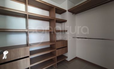 ARRIENDO de APARTAMENTO en ENVIGADO