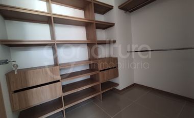 ARRIENDO de APARTAMENTO en ENVIGADO