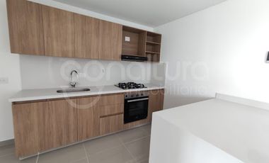 ARRIENDO de APARTAMENTO en ENVIGADO