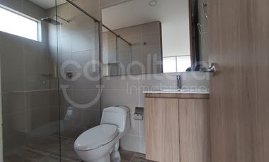 ARRIENDO de APARTAMENTO en ENVIGADO