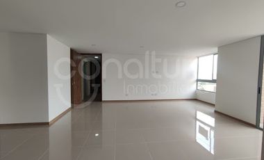 ARRIENDO de APARTAMENTO en ENVIGADO