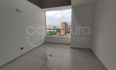 ARRIENDO de APARTAMENTO en ENVIGADO