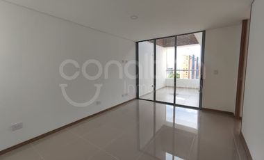 ARRIENDO de APARTAMENTO en ENVIGADO