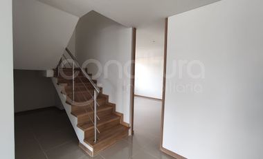 ARRIENDO de APARTAMENTO en ENVIGADO