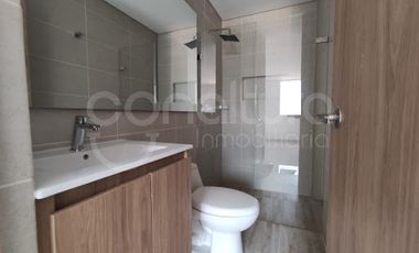 ARRIENDO de APARTAMENTO en ENVIGADO