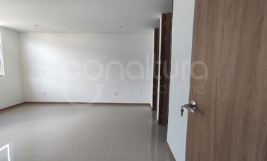 ARRIENDO de APARTAMENTO en ENVIGADO