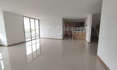 ARRIENDO de APARTAMENTO en ENVIGADO