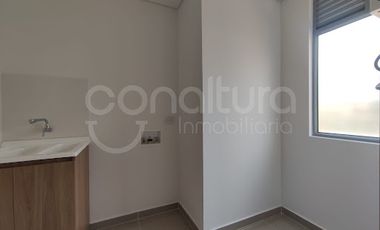 ARRIENDO de APARTAMENTO en ENVIGADO