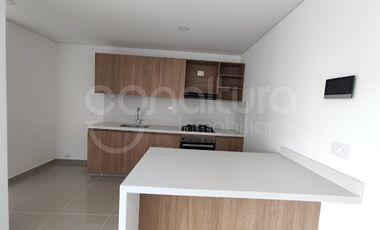 ARRIENDO de APARTAMENTO en ENVIGADO
