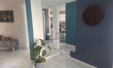 Casa sola en venta en San Cristóbal Centro, Ecatepec de Morelos, México