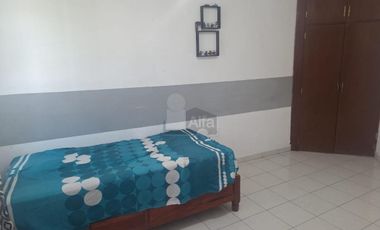 Casa sola en venta en San Cristóbal Centro, Ecatepec de Morelos, México