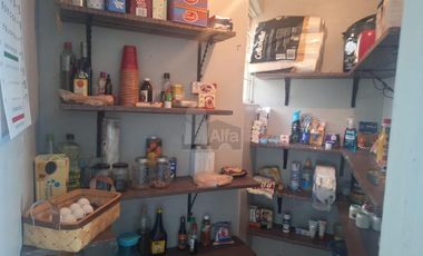 Casa sola en venta en San Cristóbal Centro, Ecatepec de Morelos, México