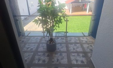 Casa sola en venta en San Cristóbal Centro, Ecatepec de Morelos, México