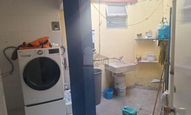 Casa sola en venta en San Cristóbal Centro, Ecatepec de Morelos, México