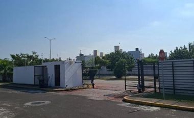 Casa en Venta cerca del Aeropuerto
