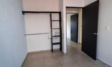 Casa en Venta cerca del Aeropuerto
