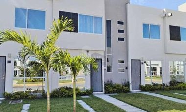Casa en Venta cerca del Aeropuerto