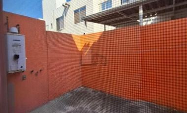 Casa en Venta cerca del Aeropuerto