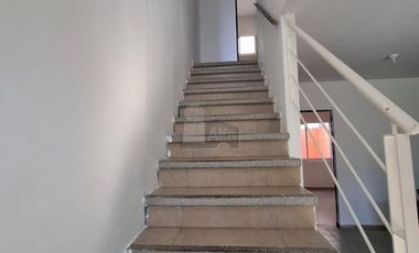 Casa en Venta cerca del Aeropuerto