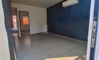 Casa en Venta cerca del Aeropuerto