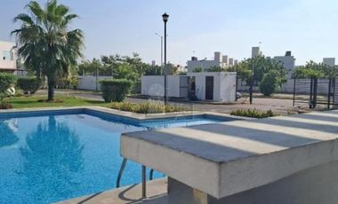 Casa en Venta cerca del Aeropuerto