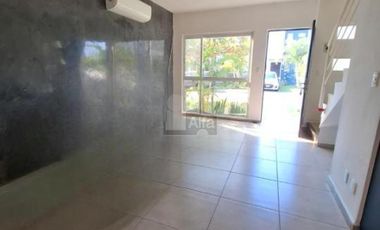 Casa en Venta cerca del Aeropuerto