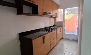 Casa en Venta cerca del Aeropuerto