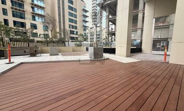 Departamento en renta en Punto Central, San Pedro Garza Garcia, Nuevo León.