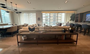 Departamento en renta en Punto Central, San Pedro Garza Garcia, Nuevo León.