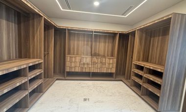 Departamento en renta en Punto Central, San Pedro Garza Garcia, Nuevo León.