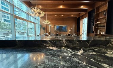 Departamento en renta en Punto Central, San Pedro Garza Garcia, Nuevo León.